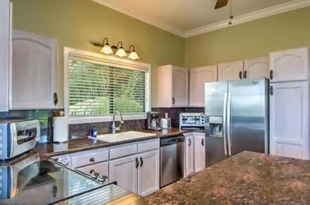 Hideaway Cove Poipu Beach - 59