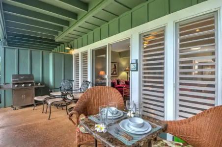 Hideaway Cove Poipu Beach - 71