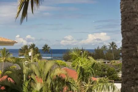Hideaway Cove Poipu Beach - 25
