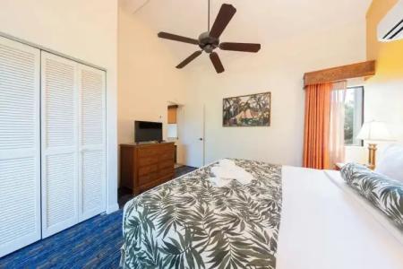 Makai Club Resort - 27