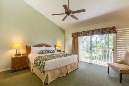 Makai Club Resort - 43