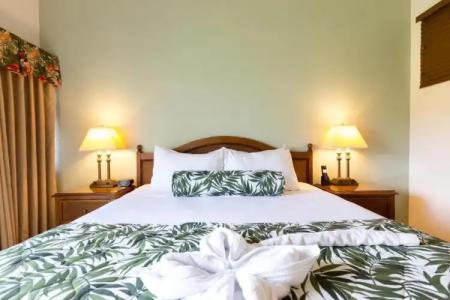 Makai Club Resort - 52