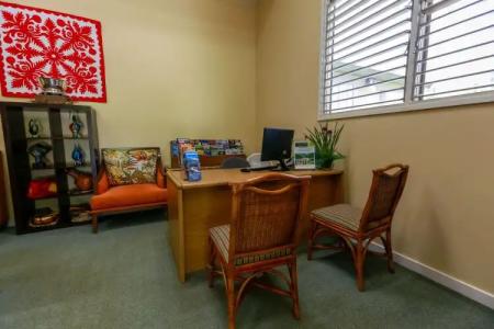 Makai Club Resort - 11