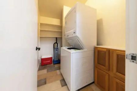 Makai Club Resort - 69