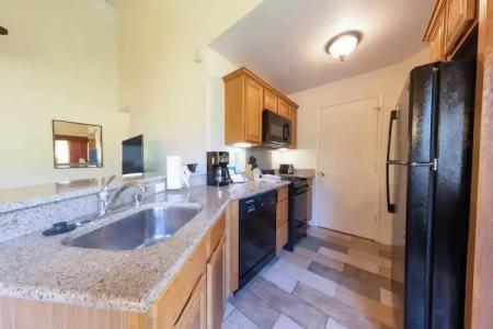 Makai Club Resort - 28