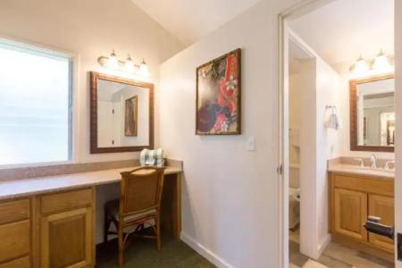 Makai Club Resort - 50