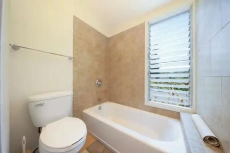 Makai Club Resort - 7