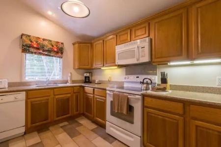 Makai Club Resort - 18