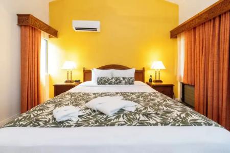 Makai Club Resort - 4