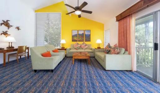 Makai Club Resort - 77