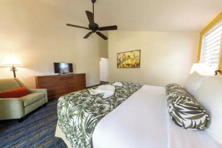 Makai Club Resort - 5