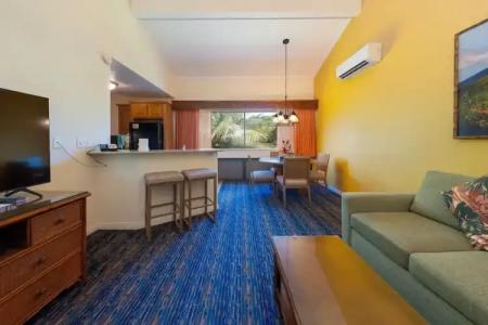 Makai Club Resort - 32