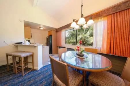 Makai Club Resort - 38