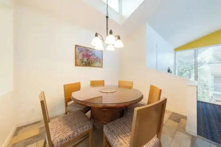 Makai Club Resort - 66