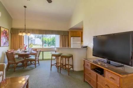 Makai Club Resort - 54