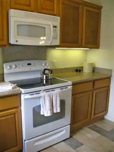 Makai Club Resort - 23