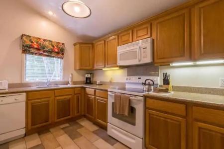 Makai Club Resort - 48