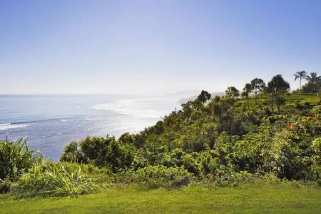 Makai Club Resort - 16