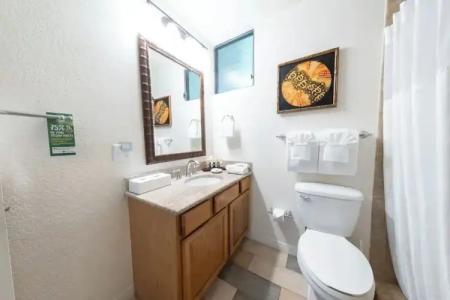 Makai Club Resort - 35