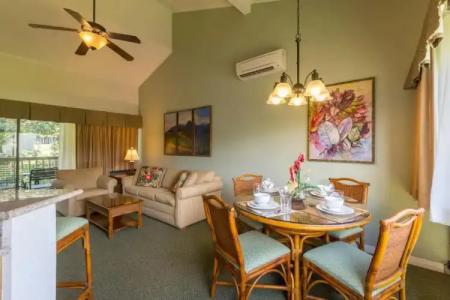 Makai Club Resort - 58