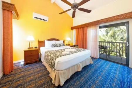 Makai Club Resort - 33