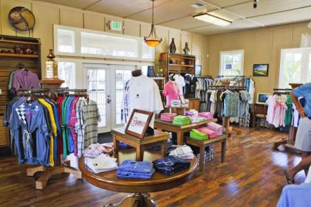 Makai Club Resort - 21