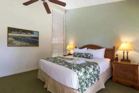 Makai Club Resort - 42