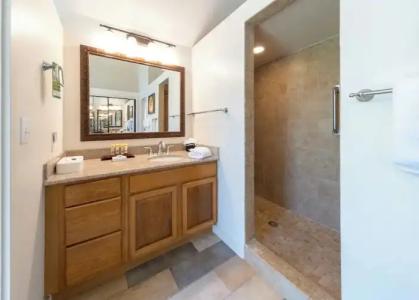 Makai Club Resort - 70