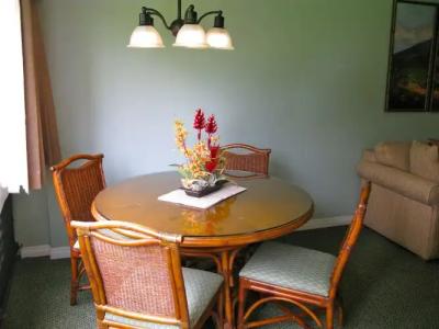 Makai Club Resort - 1