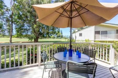 Makai Club Resort - 49