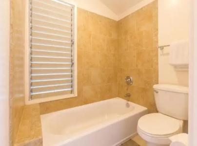 Makai Club Resort - 51