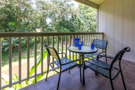 Makai Club Resort - 60