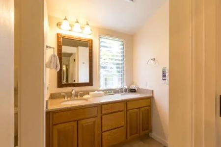 Makai Club Resort - 9