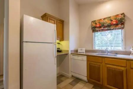 Makai Club Resort - 47