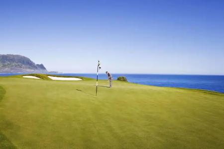 Makai Club Resort - 15