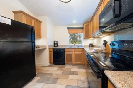 Makai Club Resort - 74