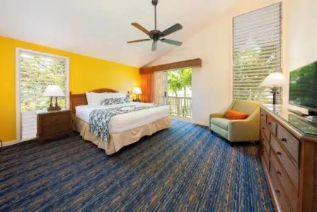 Makai Club Resort - 61