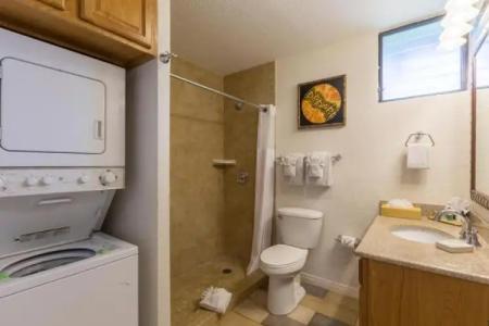 Makai Club Resort - 59