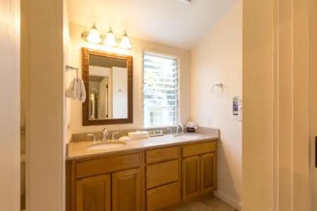 Makai Club Resort - 40