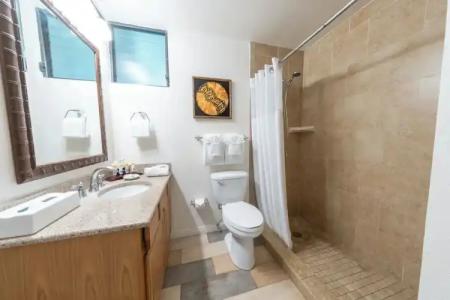 Makai Club Resort - 36