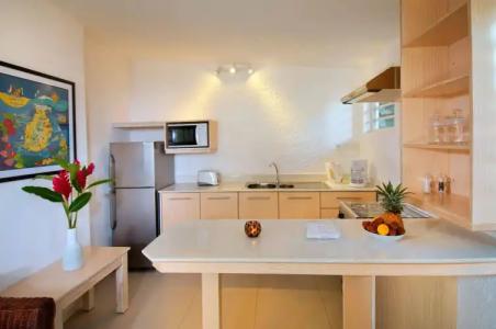 Gardens Retreat - 12