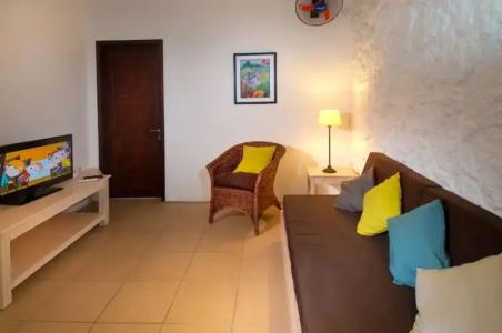 Gardens Retreat - 58