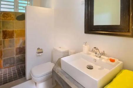 Gardens Retreat - 43