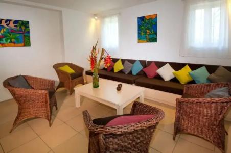 Gardens Retreat - 67