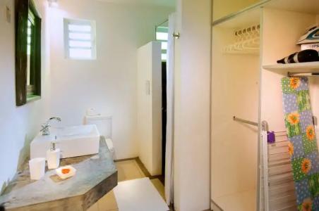 Gardens Retreat - 35