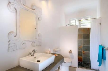 Gardens Retreat - 50