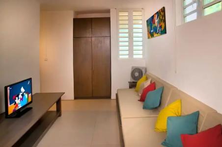 Gardens Retreat - 32