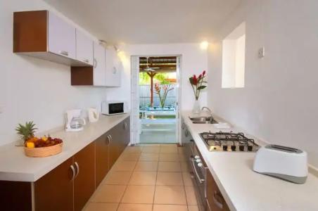 Gardens Retreat - 57