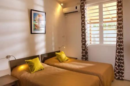 Gardens Retreat - 47