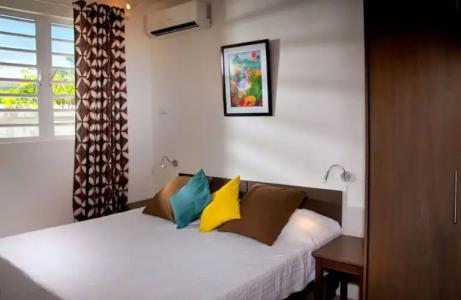 Gardens Retreat - 51